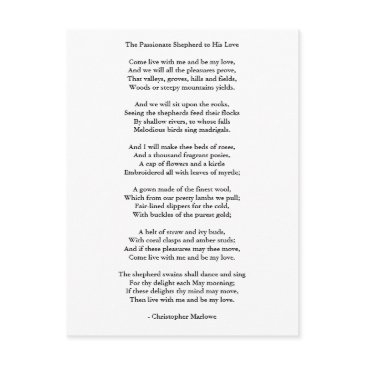 postinvitations-love art-love poem 9 postinvitations