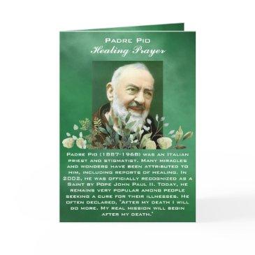 powerful prayer for the sick healing invitations