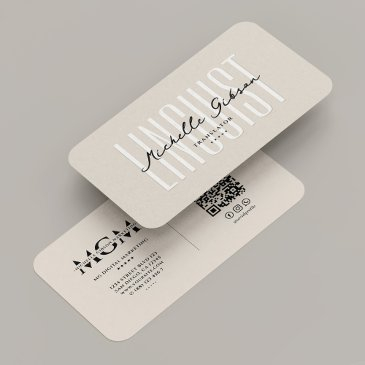 professional linguist interpreter translator sand business invitations