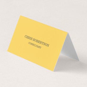 professional modern elegant simple business invitations