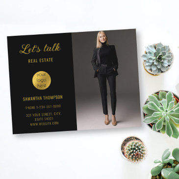 professional photo real estate marketing postinvitations