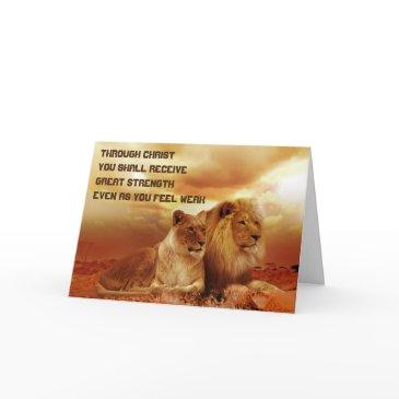 prophetic prayer invitations for anointing