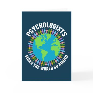 psychologist inspirational quote thank you invitations