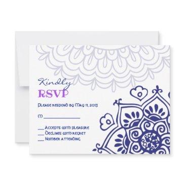 purple rsvp purple version #8