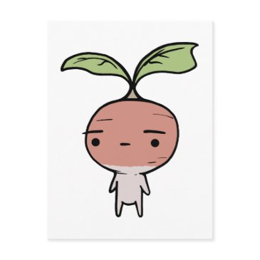 radish postinvitations