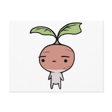 radish postinvitations