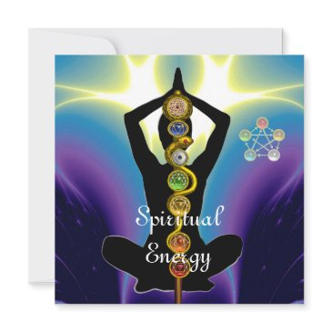 rod of asclepius 7 chakras,yoga lotus pose purple invitation