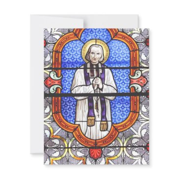 saint jean baptiste marie vianney