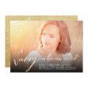 sassy is the new sweet 16th birthday party invite