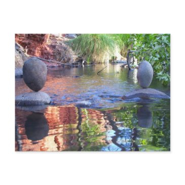 savasana (postinvitations) postinvitations