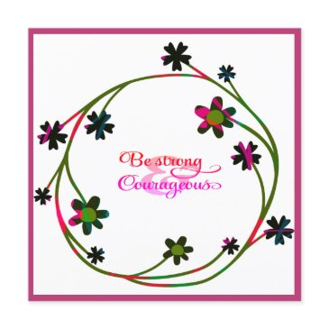 scripture verse spiritual message kingdom invitations