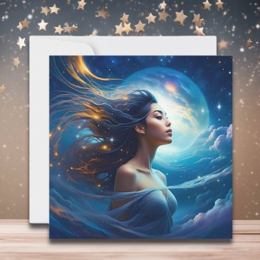 sending you love and healing vibes invitations