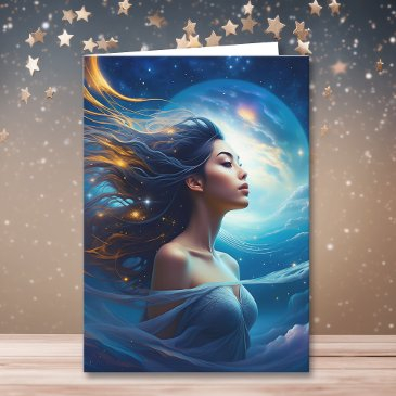 sending you love and healing vibes invitations