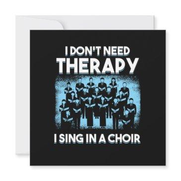 singing in a choir therapy choral music chorus gif invitation