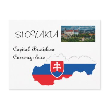slovakia postinvitations