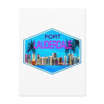 so much fun postinvitations