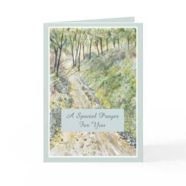 special prayer for cancer patient invitations