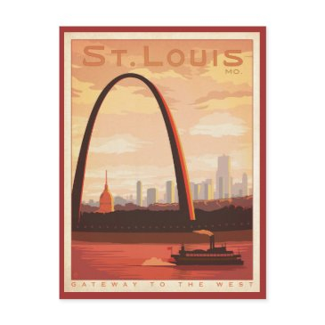 st louis, mo postinvitations