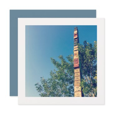 stacked filing cabinets in burlington vermont invitation