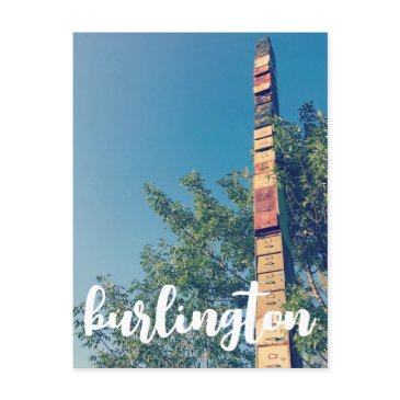 stacked filing cabinets in burlington vermont post postinvitations