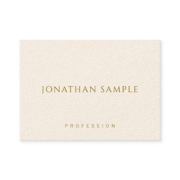template business invitations gold text elegant modern