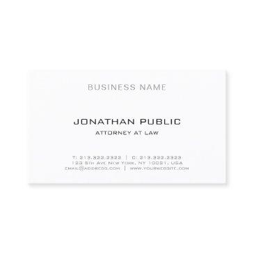 template law office attorney lawyer professional business invitations