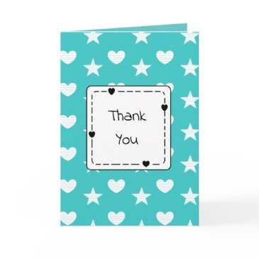 thank you for always being there for me invitations