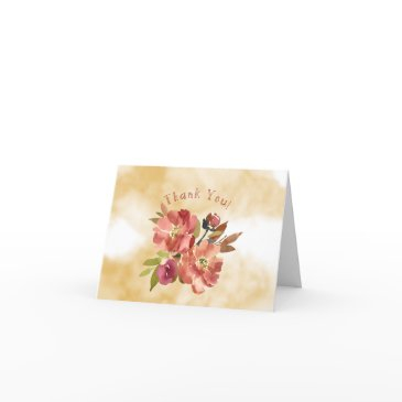 thank you for your kindness invitations