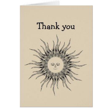 thanks for help in my darkest hour like the moon