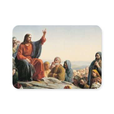 the beatitudes sermon on the mount prayer invitations