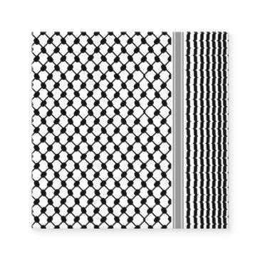 towel calling invitations