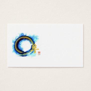 truth on the edge of center, enso