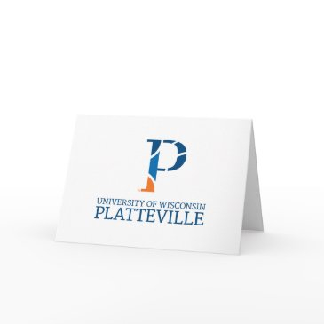 university of wisconsin platteville invitations