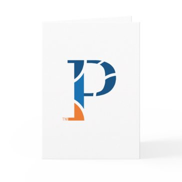 university of wisconsin platteville p invitations