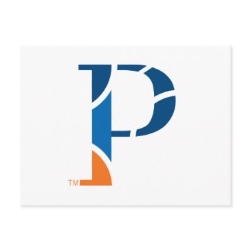 university of wisconsin platteville p postinvitations