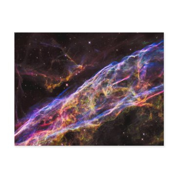 veil nebula supernova remnant postinvitations