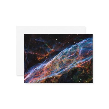 veil nebula supernova remnants hubble telescope business invitations