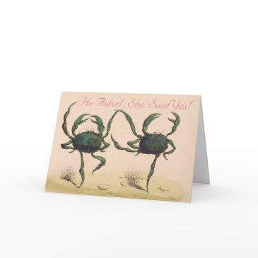 wedding congratulations vintage invitations