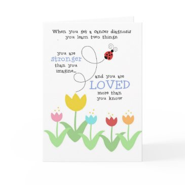 you are loved invitations
